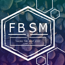 FBSM Main Logo (Stones).png