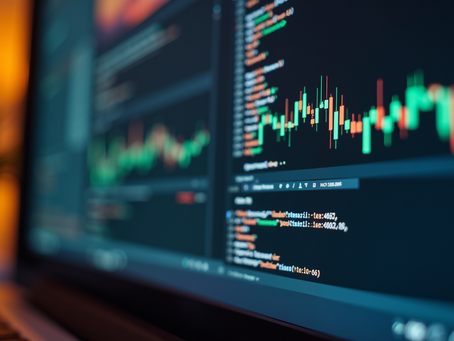 A Beginner's Guide to Setting Up and Running a Bitcoin Node