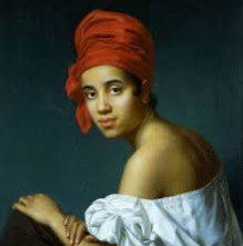 It’s more than just hair!!