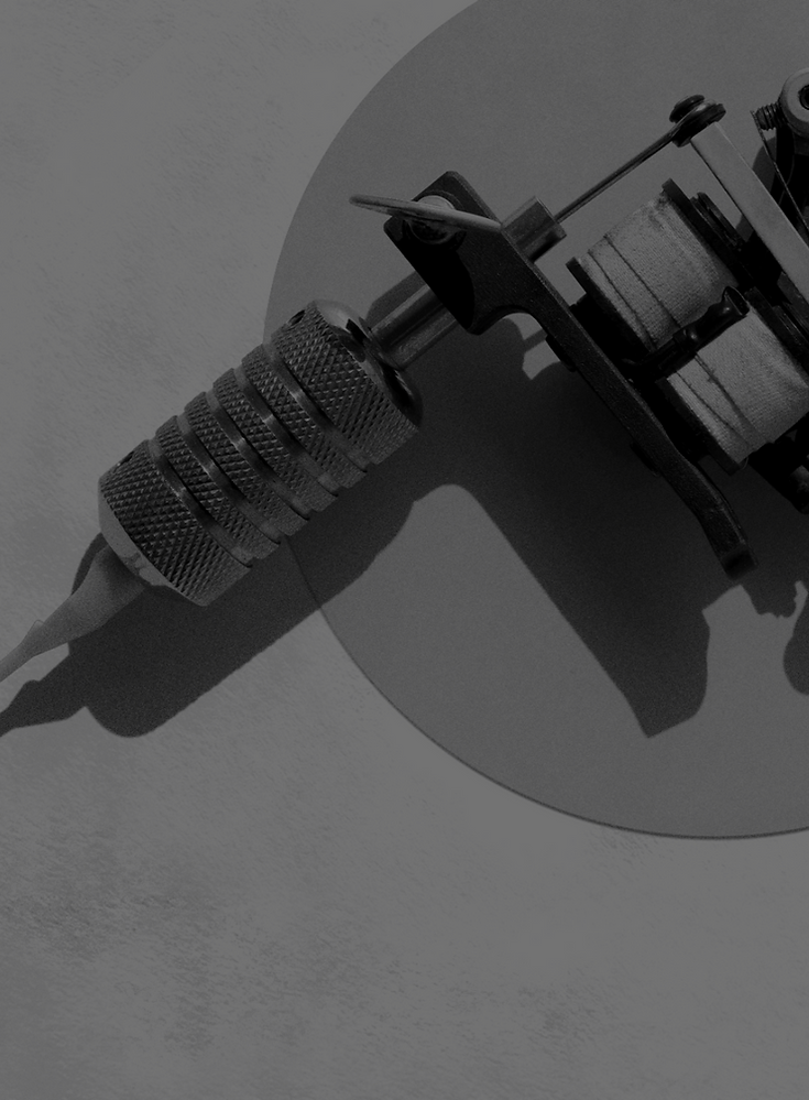 AEnB2UoV3Kqs1Dlne41QWzhmK7bN1zRJ-LzVWBIK