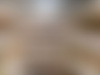 Fashion, Beauty and Overconsumption