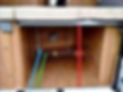 Herunterladen_edited_edited_edited.jpg