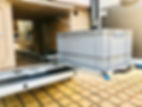 Hymer free 600_2.JPG