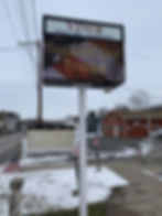 VFW