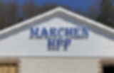 marchen 3