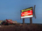 Kalahari Lit