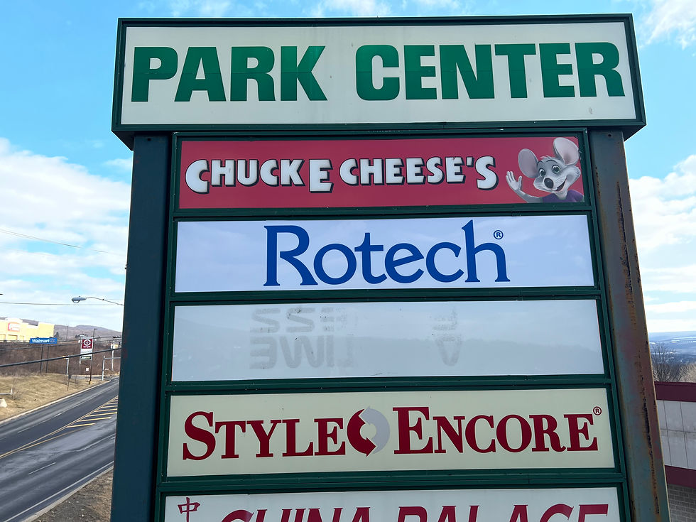Rotech2