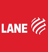 Lane
