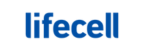 Logo-lifecell-blue.png