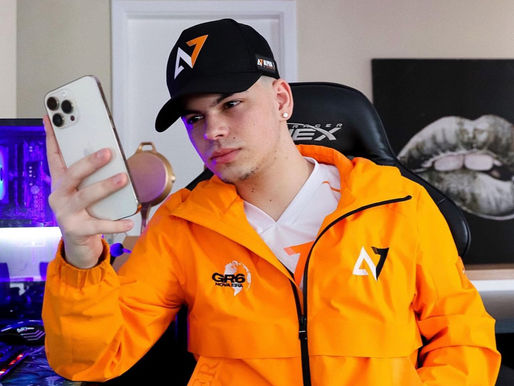 PUBG Mobile: Liquid sonda Carrilho para entrar no competitivo em 2024