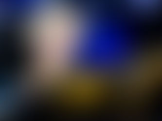 CS2: NAVI sign w0nderful to replace s1mple