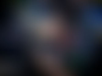 CS:GO: ENCE and MOUZ advance to semis in ESL Pro League