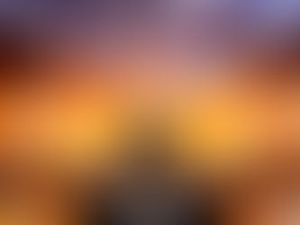 BLAST leva Spring Final para Londres em junho