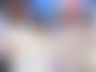 LoL: Gen.G cai diante de Bilibili nas quartas do Worlds 2023