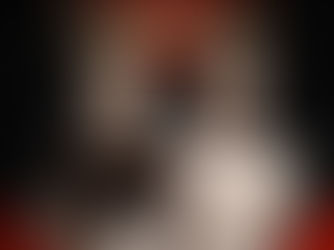 Gaules e FURIA ingressam na Kings League, de Piqué