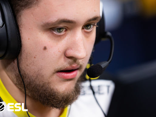 CS2: Vitality e Vertex são as primeiras eliminadas do IEM Sydney