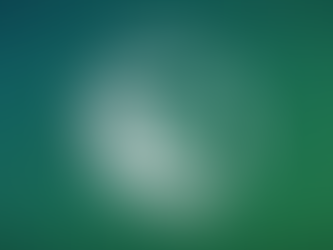 FURIA é anunciada em Global Esports Tour Rio