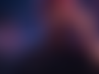 Worlds 2023: trilha sonora "GODS" tem Ayu, da FURIA, em clipe