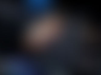 IEM Sydney: Complexity and FaZe advance and face each other in the final