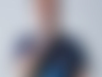 PARI Please: MIBR e FURIA vencem estreia