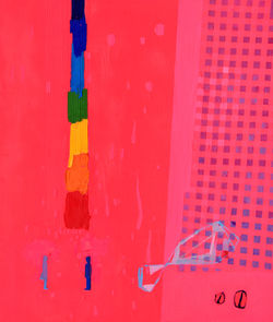 내일을 위한 쉼표