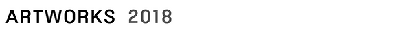 ARTWORKS 2018.png