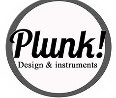 Plunklogo copy.jpg