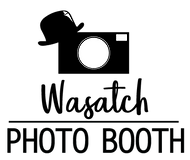 Wasatch-Photo-Booth_6 (1).png