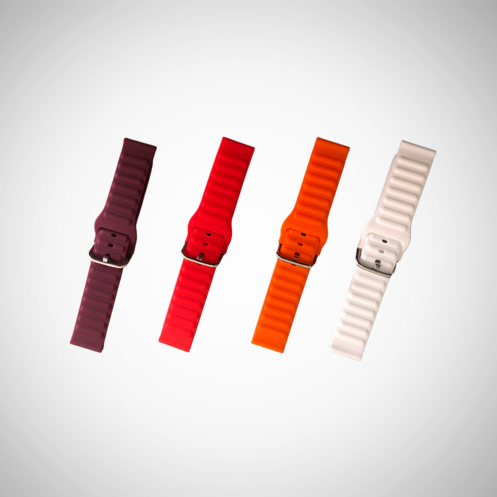 smart watch strap
