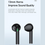 الصورة المصغرة: earbuds