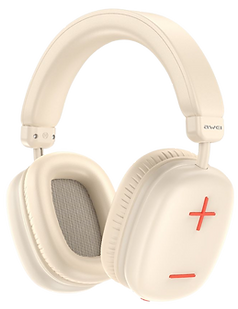 headphone AT9