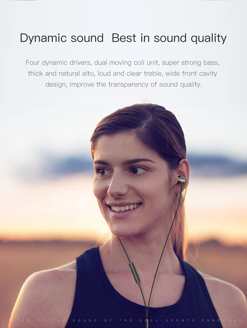 Thumbnail: Awei Z1 Earphone