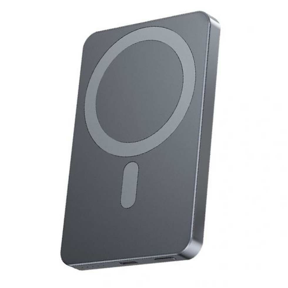 powerbank