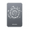 الصورة المصغرة: powerbank
