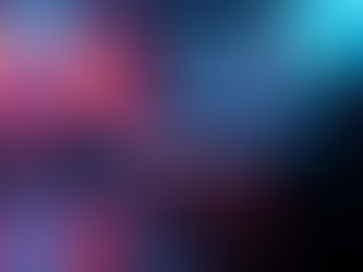 Elevate Your Karaoke Nights with the KT8 Product