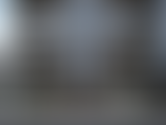 Maximizing Returns with Management Investment Strategies