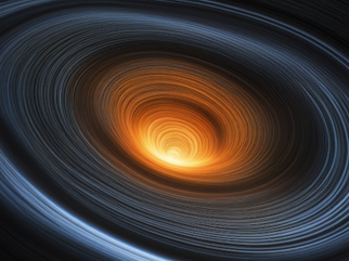 'Sudden death' of quantum fluctuations