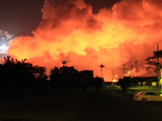 Confronting the climate crisis at Princeton