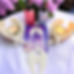 PhotoRoom_20250825_233502.jpeg
