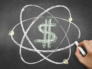 $900,000 awarded to scientists for innovative research