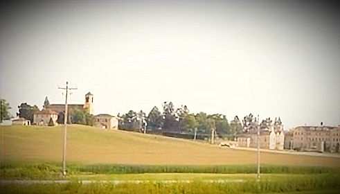 FTET Facebook v5_edited.jpg