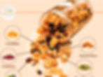 Caramel Cornflake