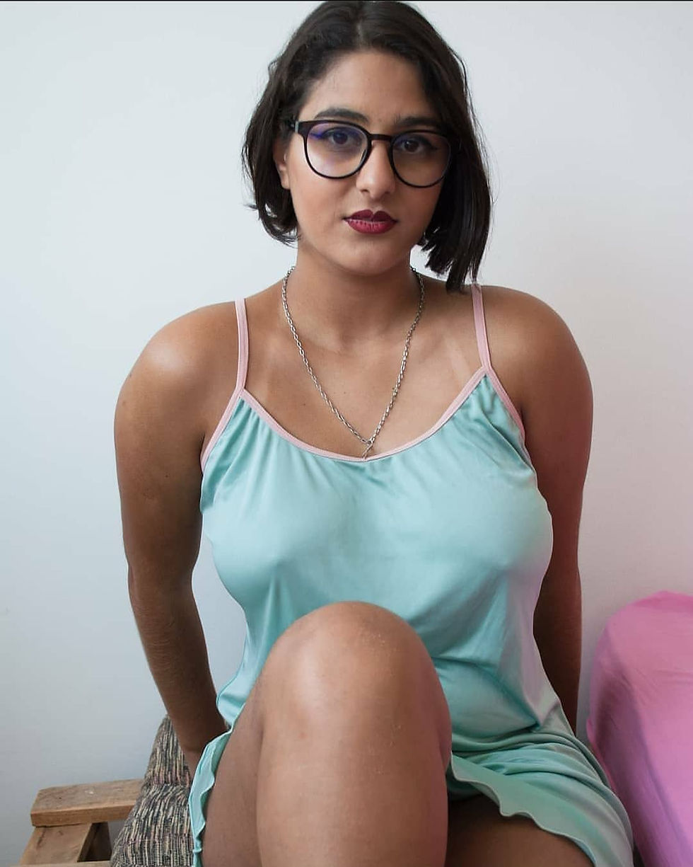 Bangalore Escorts Agency