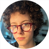 cate2.png