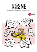 copertina per sito10.png