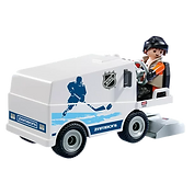 zamboni_edited.png