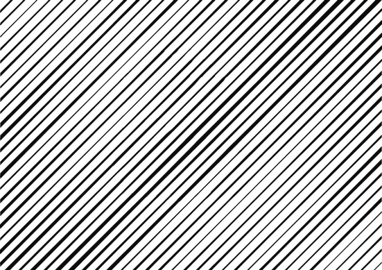 9325.png