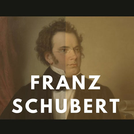 Franz Schubert, Biografie, Sein Leben, Doku
