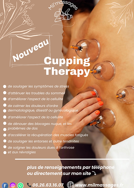 beige simple foot massage promotion poster.png.png