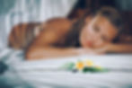 Relaxation _edited.jpg